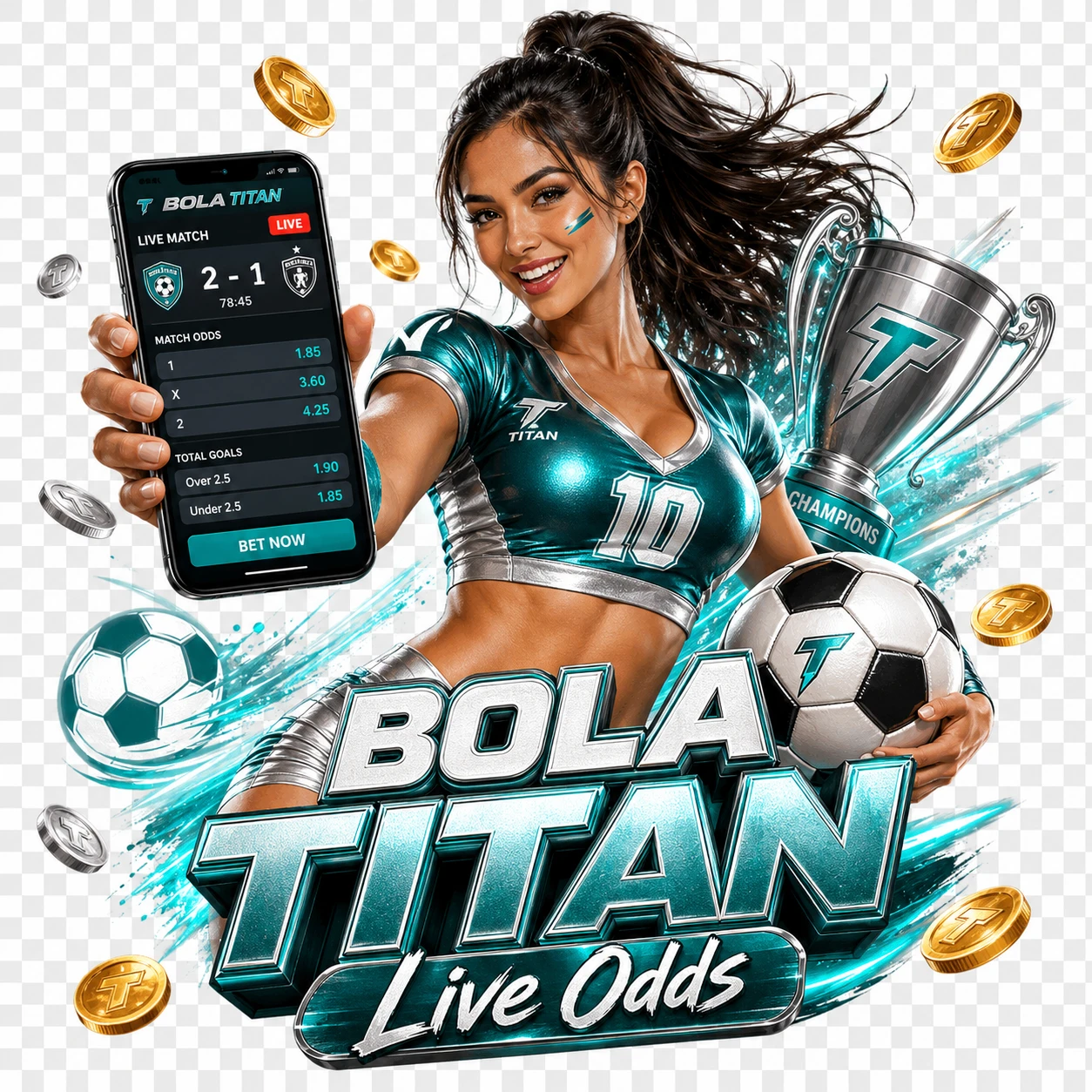 TRIK MENANG GAME GACOR MAXWIN HARI INI