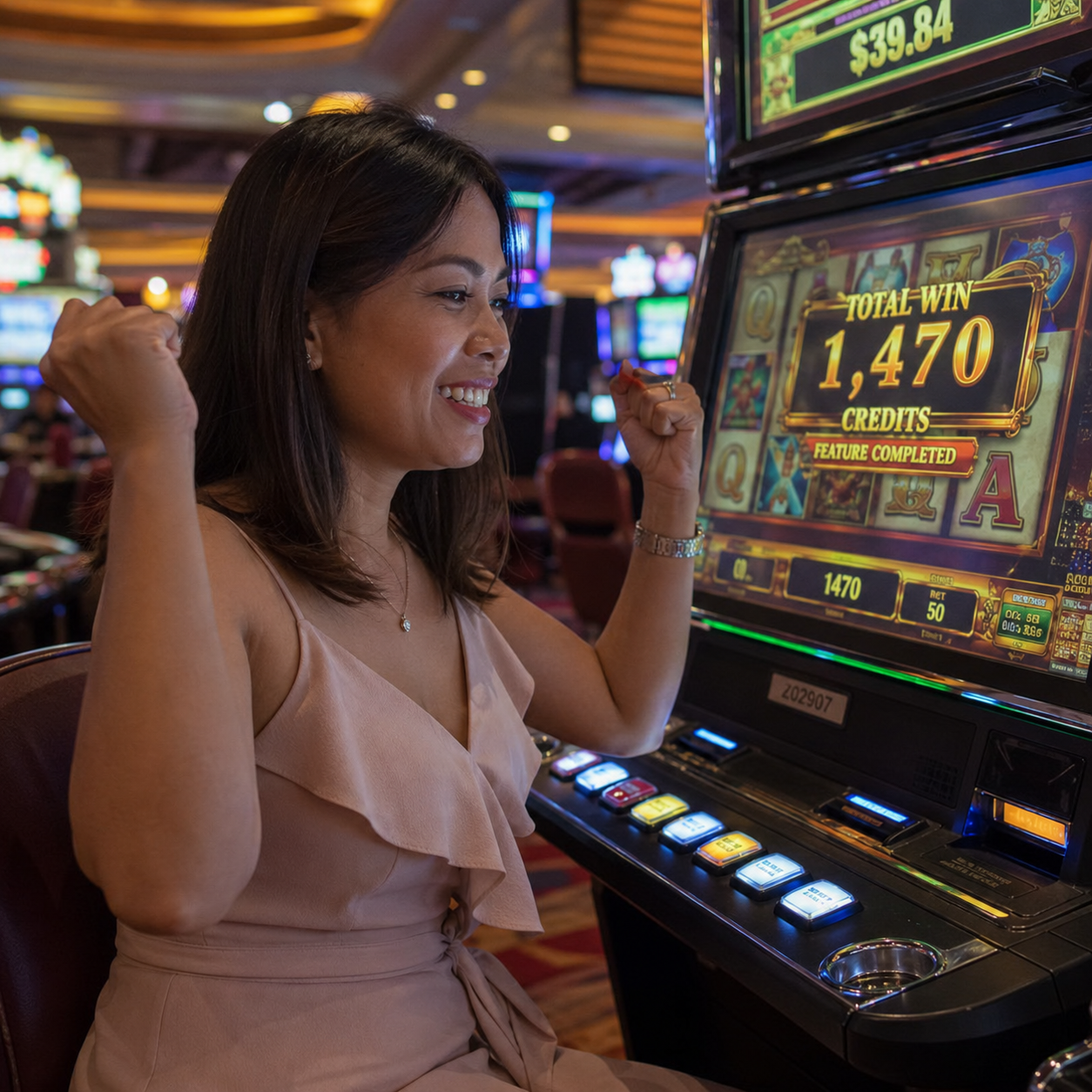 CARA MENGHITUNG TOTAL ODDS PERMAINAN PARLAY