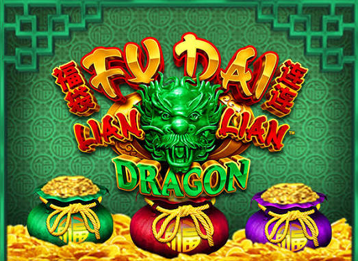 SENSASI JACKPOT DINGDONG 4D DENGAN
