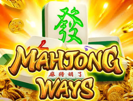 Cara Menang Mahjong Ways PGSoft Berdasar Data
