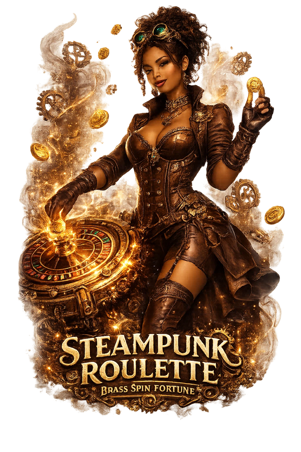 Casino Online Menawarkan Bonus Rollingan