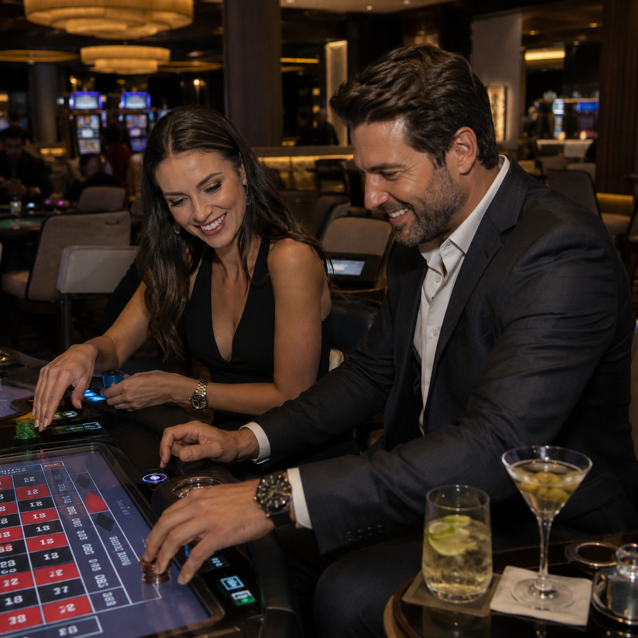 ELK STUDIOS HADIRKAN SLOT DENGAN ANIMASI