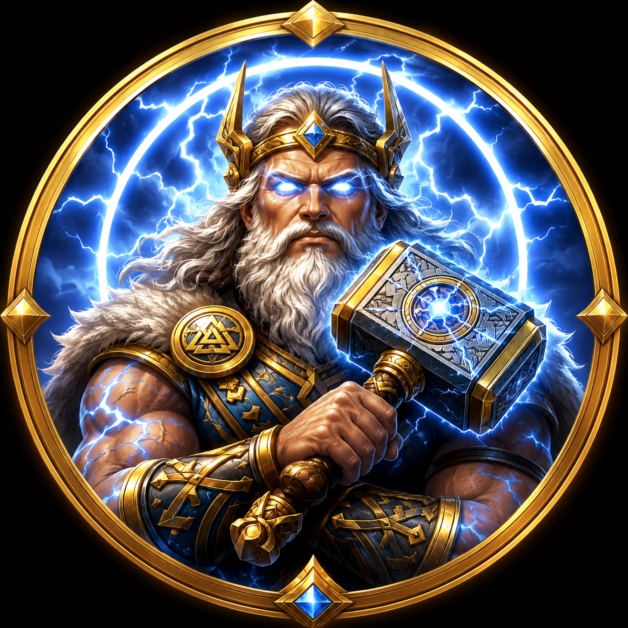 Mengenal Strategi Posisi dalam Poker Online