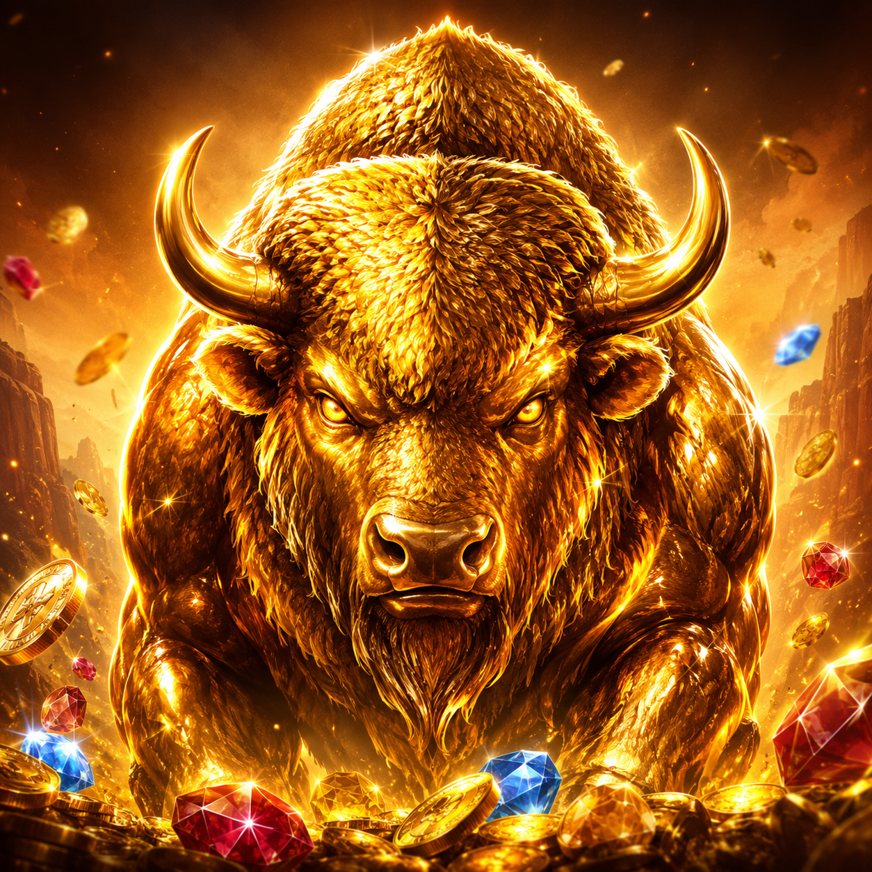 BIG TIME GAMING RILIS MEGAWAYS