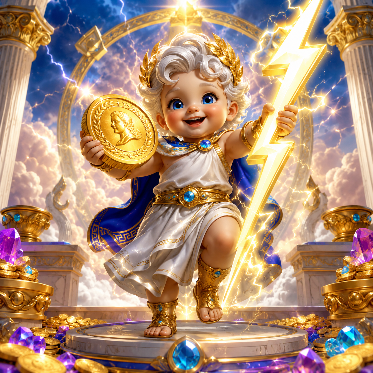 Cara Menang Provider Slot: Strategi dan Risiko