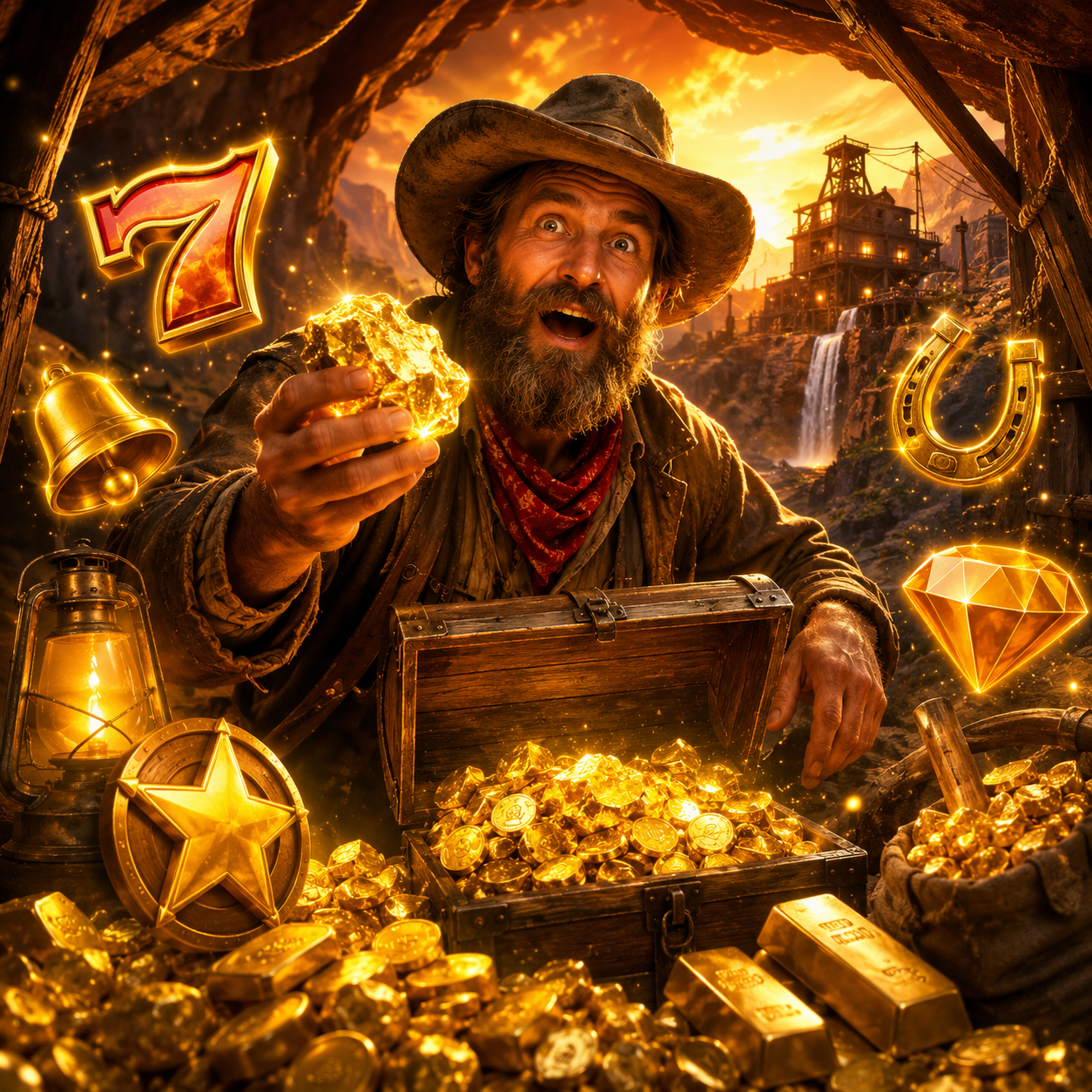 Jenis Slot Maxwin Populer dan Cara Memahaminya
