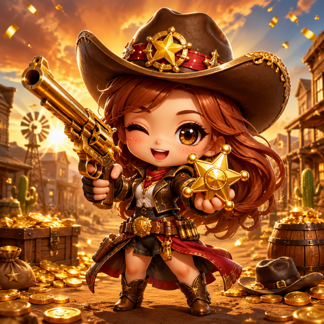 Link Hongkong Lotto: Cara Cek Akses Terpercaya