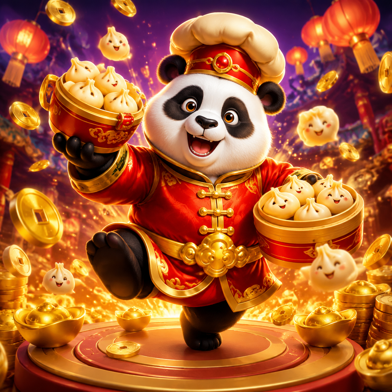 Trik Menang Sportsbook: Peluang Bukan Janji