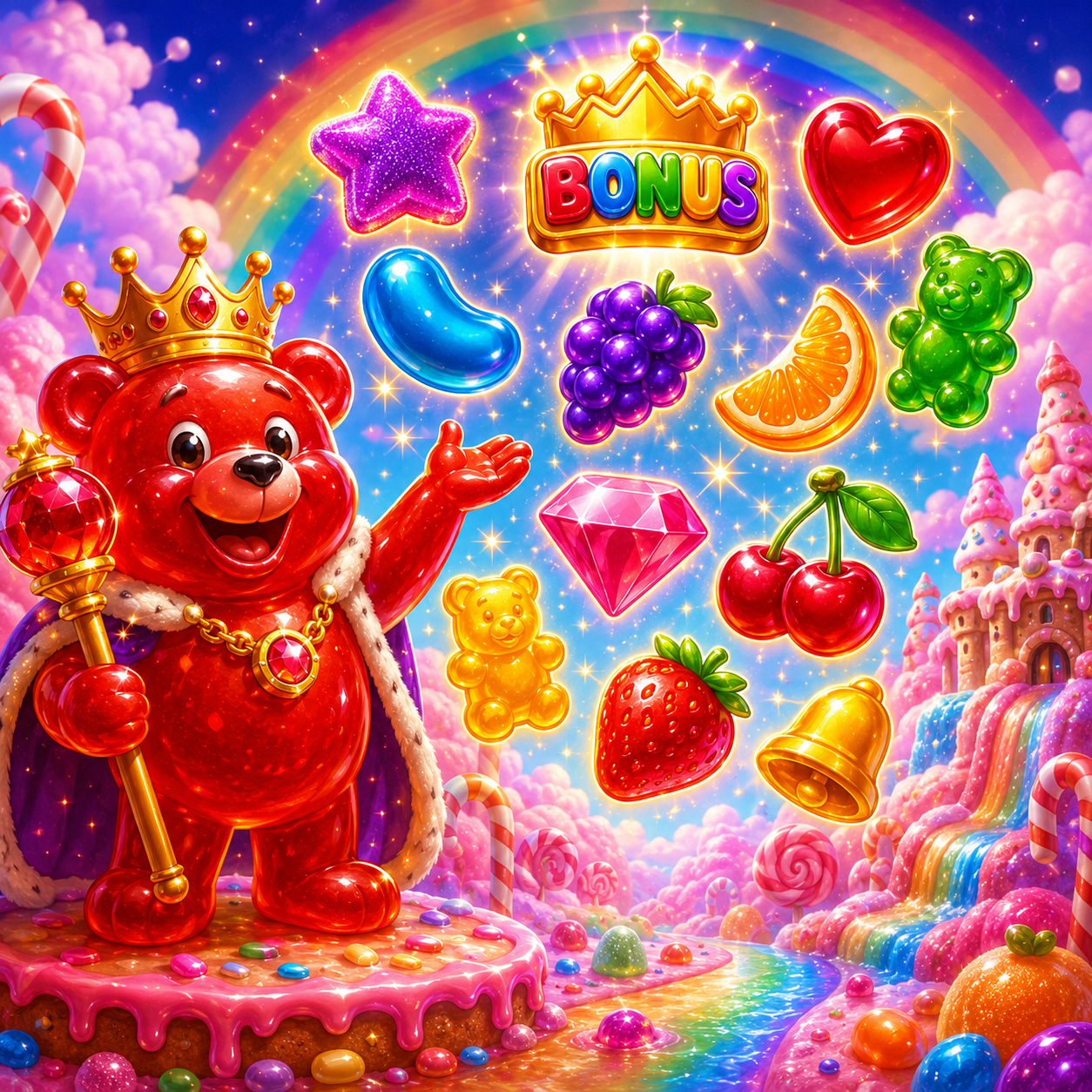 HO GAMING LUNCURKAN LIVE CASINO