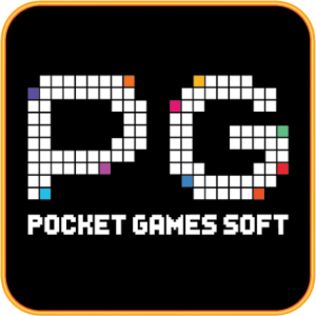 PREDIKSI TOGEL SYDNEY SORE DARI DATA MINGGUAN