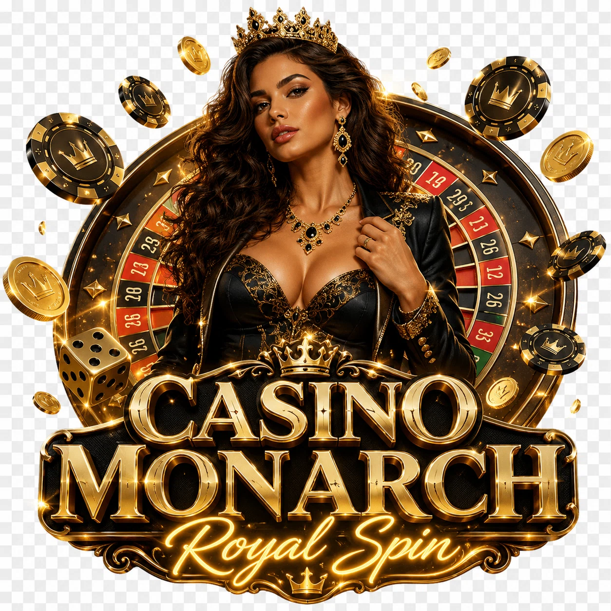 SLOT JILI SUPER ACE JADI PERMAINAN