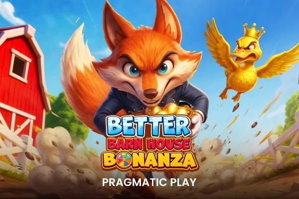 Galaxy Miner: Apakah Benar Slot Ini Bagi Cuan