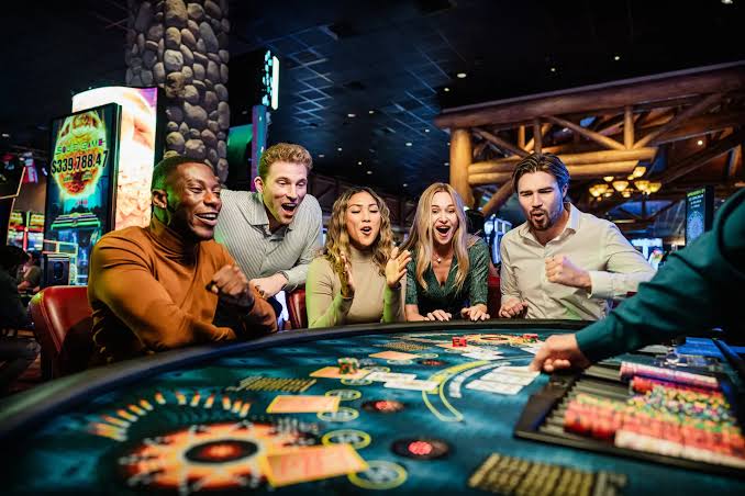 SLOT ENDORPHINA DENGAN RTP AKURAT