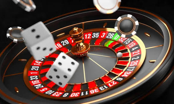 Tips Memenangkan Jackpot di Big Time