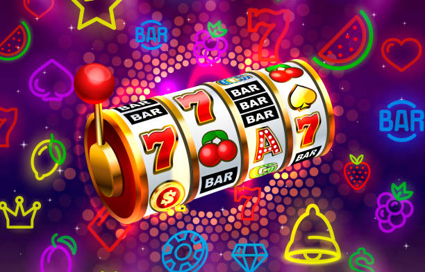 TARUHAN BOLA BET365 DENGAN ODDS TERBAIK